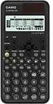 Casio Schulrechner FX-991DE CW Schwarz 1190904