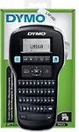 DYMO LabelManager 160 Etikettendrucker Thermal AZERTY 1189797