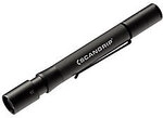 SCANGRIP Taschenlampe Pen R 1227074