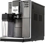 Gaggia Espressomaschine R18759/01 15 bar