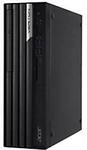 Acer Desktop X4690G Intel Core i5 8 GB UHD Graphics 730 Windows 11 Pro Acer Desktop X4690G Intel Core i5 8 GB UHD Graphics 730 Windows 11 Pro