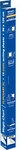 Legamaster Magic-Chart XL Flipchart-Folie 7-159054 120 x 90 cm Kariert Wei&szlig; Rolle