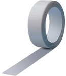 Maul Magnetband Wei&szlig; 6210502 3,5 x 0,1 cm 2.5 m 6242535
