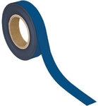 Maul Magnetband Magnetisch 3 cm Blau 6524537 10 m 1190613