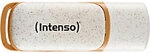 Intenso USB-Stick 3540480 32 GB Braun, Beige 1198868
