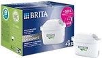 BRITA MAXTRA PRO Extra Kalkschutz Wasserfilter 4 St&uuml;ck 1269145