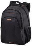 Samsonite American Tourister AT Work Rucksack 17.3 " 3,35 x 2,35 x 5,25 cm PS