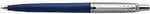 Parker Kugelschreiber 2123427 Marineblau 1176530