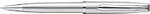 Pelikan Kugelschreiber Noble Elegance K36 Silber 1183202