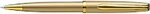 Pelikan Kugelschreiber Noble Elegance K36 Gelb, Gold 1183195