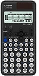 Casio Schulrechner FX-87DE CW Schwarz 1190902