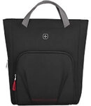 Wenger Laptoptasche 15,6 41 x 16 x 40 cm Nylon Schwarz 1290177