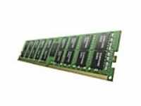 Samsung RAM M471A2K43Db1-Ctd So-Dimm 2666 Mhz DDR4 16 GB (2 x 8GB)