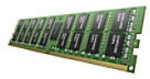 Samsung RAM M471A2K43Db1-Ctd So-Dimm 2666 Mhz DDR4 16 GB (2 x 8GB) 1227379