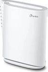 TP-LINK RE900XD Wifi-Extender 1278824
