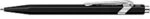 Caran d'Ache Kugelschreiber Blau 849 1289943