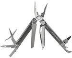 LEATHERMAN Curl Multifunktonstool 1186212