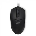 ACT Maus AC5005 1186304