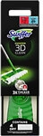 Swiffer Bodenwischer Starter Set Gr&uuml;n, Wei&szlig; 8006540040836 1268216