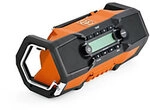 Fein ARAD 18 BC AS Radio DAB+, FM 1271487