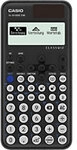 Casio ClassWiz Wissenschaftlicher Taschenrechner Schwarz FX-810DE CW 1178126