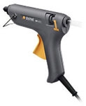 STEINEL Hei&szlig;klebepistole Gluematic 230 V 1258719