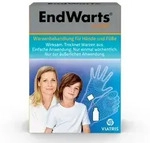 ENDWARTS Classic L&ouml;sung 3 ml