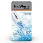 ENDWARTS Freeze 7.5 g