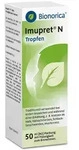 IMUPRET N Tropfen 50 ml
