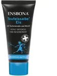 TEUFELSSALBE Eis Ensbona 100 ml