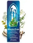 KLOSTERFRAU Melissengeist 47 ml