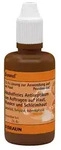 BRAUNOL Schleimhautantiseptikum 30 ml