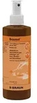 BRAUNOL Schleimhautantiseptikum 20X250 ml