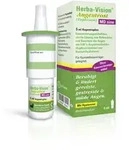 HERBA-VISION Augentrost MD sine Augentropfen 10 ml