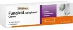 FUNGIZID-ratiopharm Creme 20 g