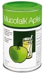 MUCOFALK Apfel Gran.z.Herst.e.Susp.z.Einn.Dose 150 g