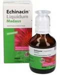 ECHINACIN Liquidum 50 ml