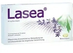 LASEA Weichkapseln 14 St