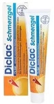 DICLAC Schmerzgel 1% 50 g