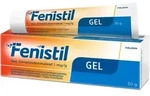 FENISTIL Gel 30 g