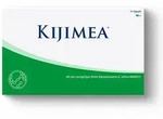 KIJIMEA Reizdarm Kapseln 14 St