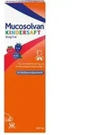 Mucosolvan&reg; Kindersaft, Hustenl&ouml;ser mit Ambroxol 250 ml