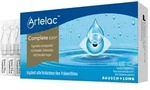 ARTELAC Complete EDO Augentropfen 10X0.5 ml