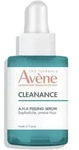 AVENE Cleanance A.H.A Peeling-Serum 30 ml
