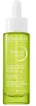 BIODERMA Sebium Serum 30 ml