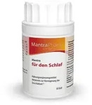 MANTRA f&uuml;r den Schlaf Kapseln 30 St