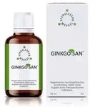 GINKGOSAN Tropfen 200 ml