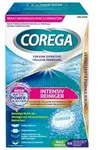 COREGA Tabs Intensiv Reiniger 108 St