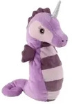 WARMIES MINIS Meer-Einhorn 1 St