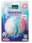 KNEIPP naturkind Zaubermuschel Farbsprudelbad 85 g